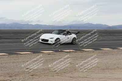 media/Jan-03-2026-SCCA SD (Sat) [[c9b9d14034]]/1-Advanced Group/Session 2 Bowl/